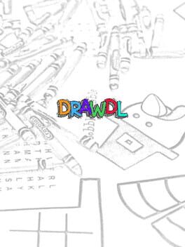 Portada de Drawdl.io