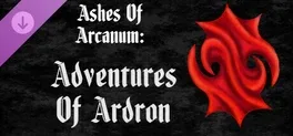Ashes of Arcanum: The Witch Pack