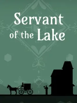 Image du jeu Servant of the Lake
