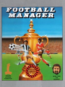 football-manager--1
