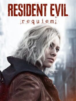 resident-evil-requiem