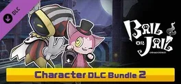Obakeidoro!: Character DLC Bundle 2