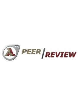 Peer Review