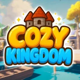 Cozy Kingdom image