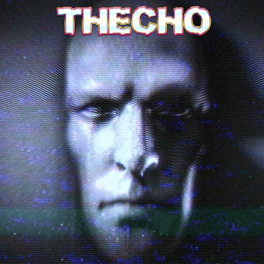 The Echo Cover
