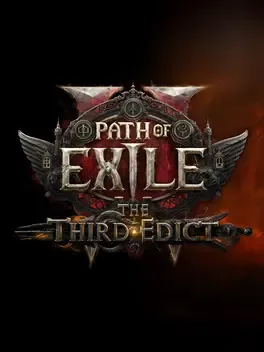 Path of Exile 2: The Third Edict