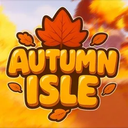 Autumn Isle image