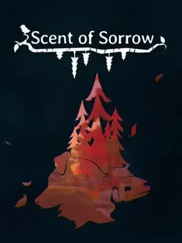 Scent of Sorrow