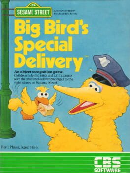 big-birds-special-delivery