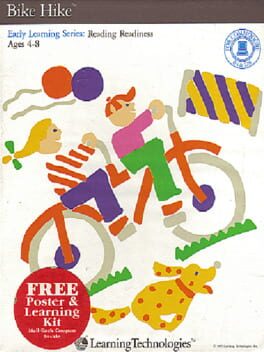 Bike Hike