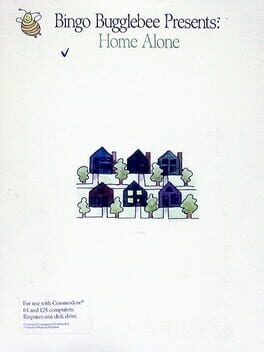 bingo-bugglebee-presents-home-alone