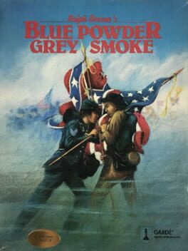blue-powder-grey-smoke