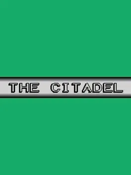 The Citadel