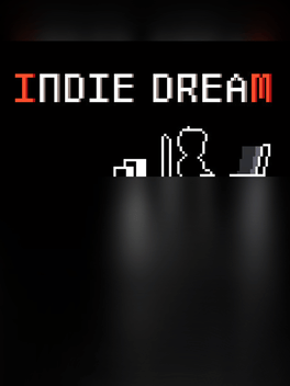 Indie Dream