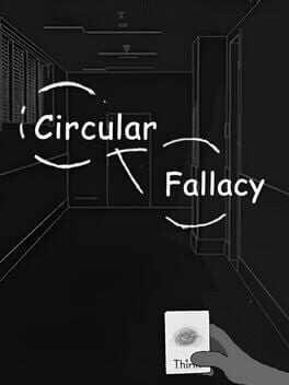 Circular Fallacy