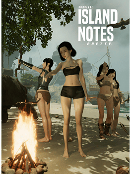 Island Notes