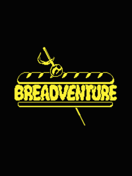 Breadventure