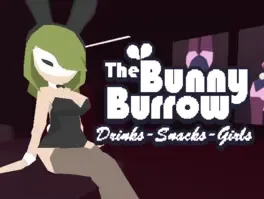 The Bunny Burrow