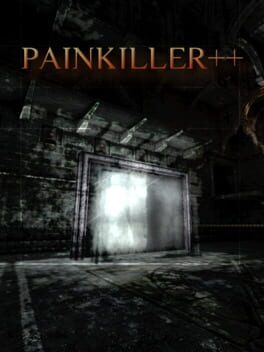 Painkiller++