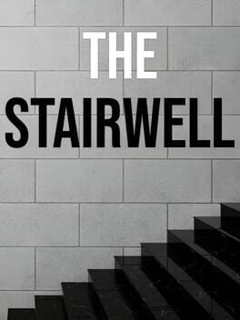 Image de The Stairwell
