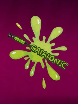 Catatonic Game