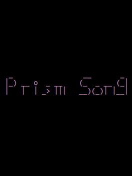Prism Song