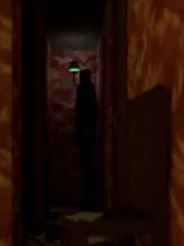 This is the Way game cover