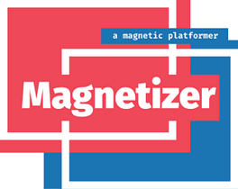 Magnetizer