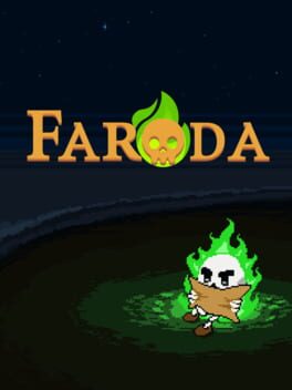 Image de Faroda