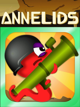 Annelids