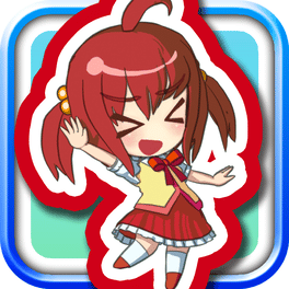 Double Jump Ringo Run Action Ranking