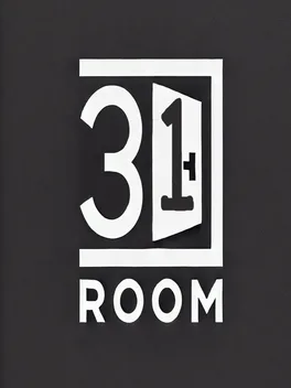 Portada de 31 Room