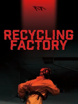 Recycling Factory