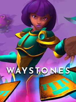 Waystones