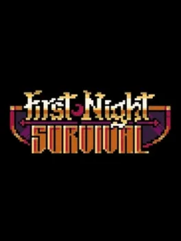 First Night Survival