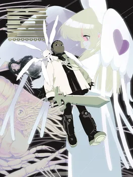 Image de couverture Indiepocalypse #63
