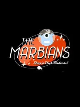 The Marbians image