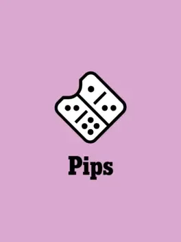 Pips