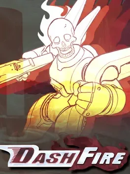DashFire
