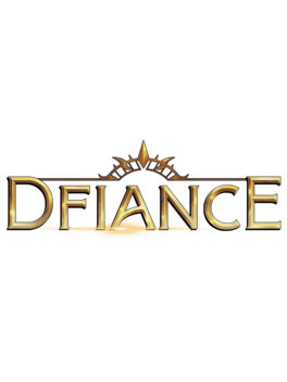 Dfiance