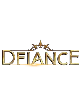 Dfiance