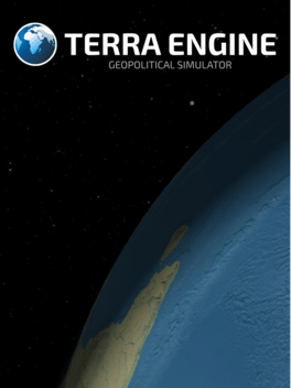 Terra Engine