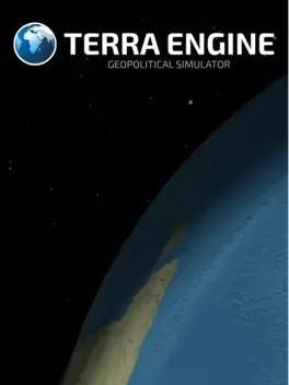 Terra Engine