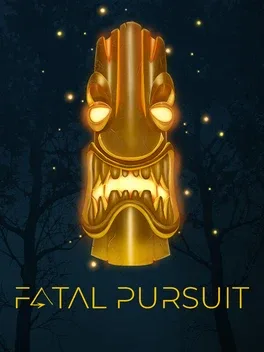 Fatal Pursuit
