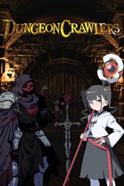 DungeonCrawlers