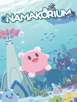 海参大作战游戏资源下载