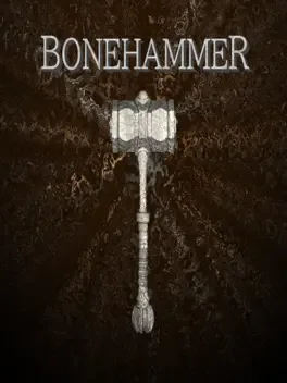 Bonehammer