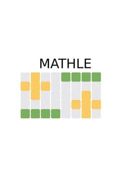 Mathle