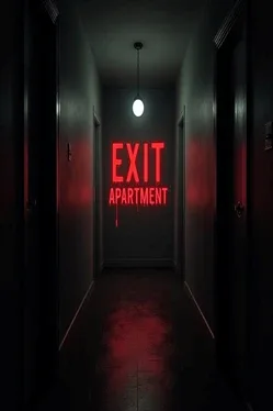 Portada de ExitApartment