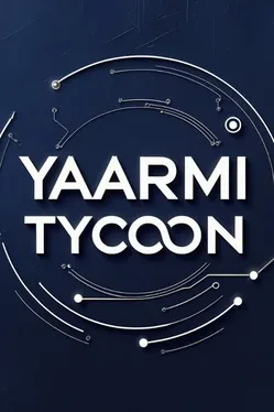 Yaarmi Tycoon